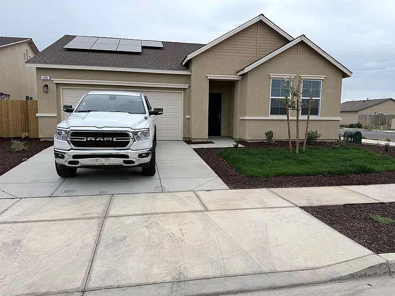 418 Meyers Ln #1 — Photo 1
