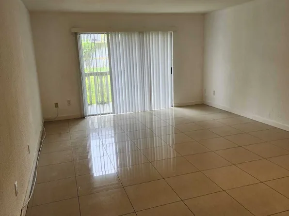 15201 NE 6th Ave, Miami, FL
