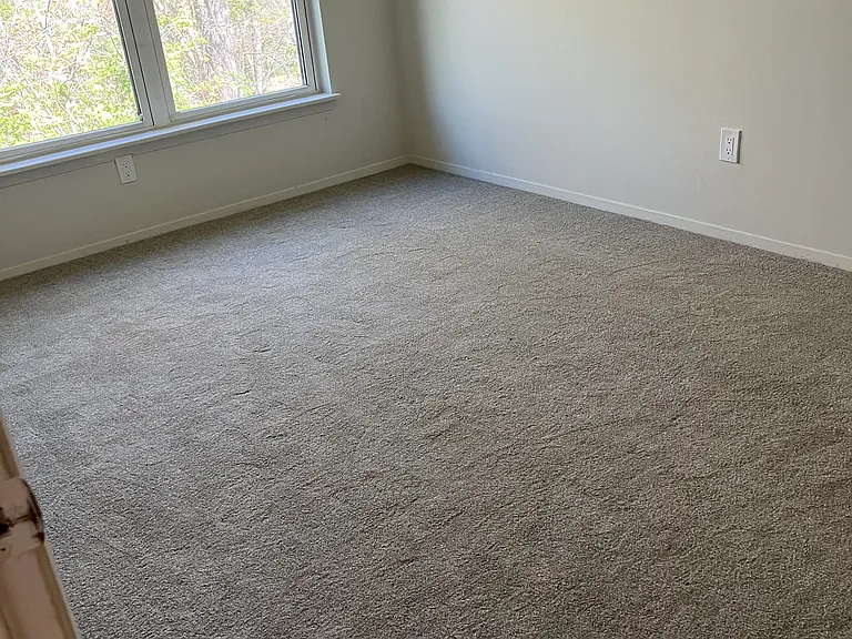 50 Liesl Ln #4 — Photo 6