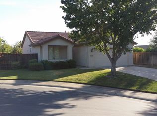 2410 Churchill Ct, Rocklin, CA 95765