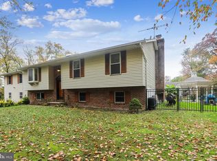 9303 Gardenia Rd, Baltimore, MD 21236