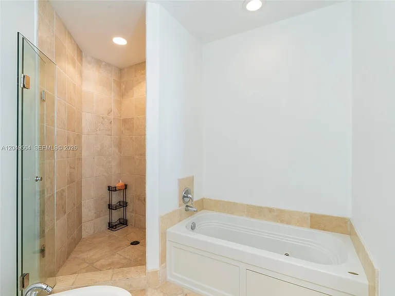 18201 Collins Ave #4709A — Photo 14