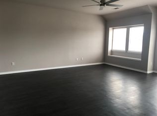 9738 Windy Ridge Rd, Frisco, TX 75033