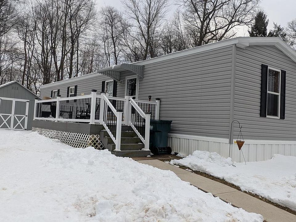 1st image of 4 Liberty Hill Ct