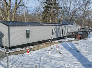 4706 E Ravinea Loop, Monticello, IN 47960