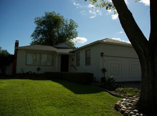 75 Bell Dr, Pittsburg, CA