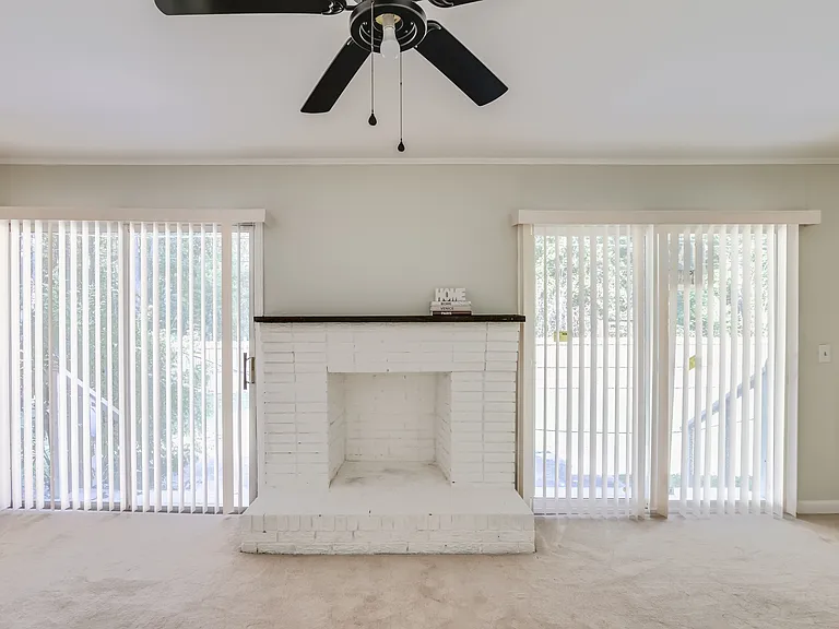 1725 Cheltenham Ln — Photo 14