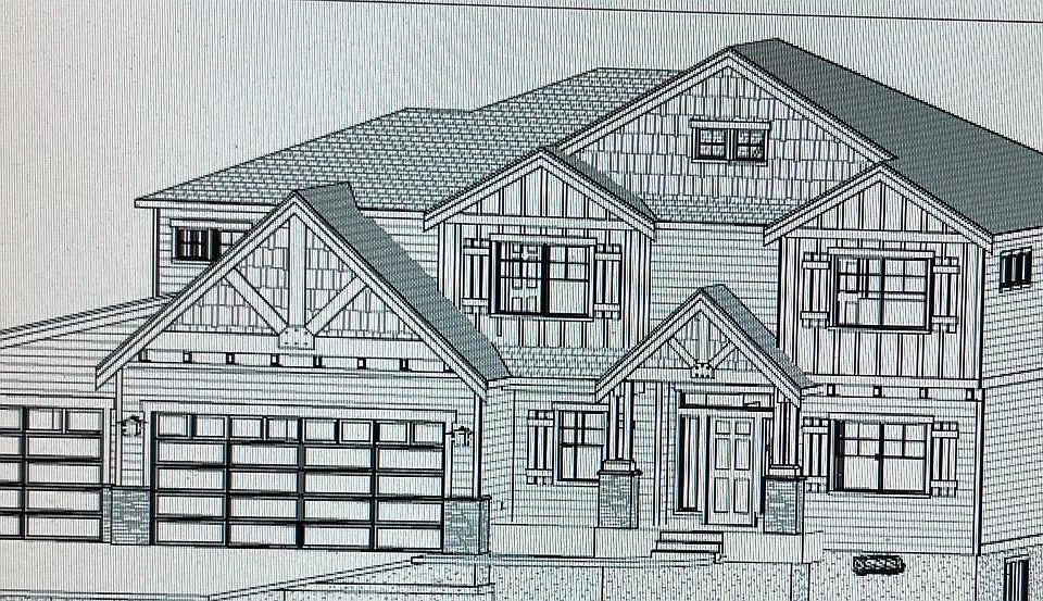 1st image of 1522 S Long Ct