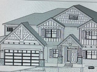 1522 S Long Ct, Greenacres, WA 99016