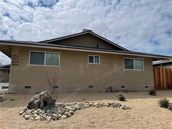 892 Cedar Ave, Atwater, CA 95301