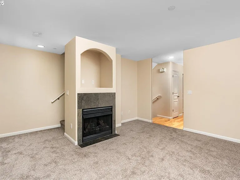 2834 SW Tranquility Ter — Photo 7