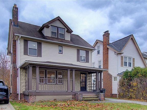 3rd image of 3412 Kildare Rd