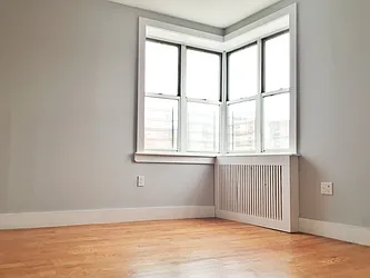 Rented by Bohemia Realty Group