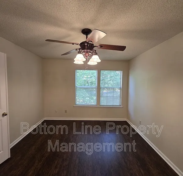 6108 Gray Gate Ln #G — Photo 26