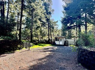 125 Sailor Ln, Florence, OR 97439