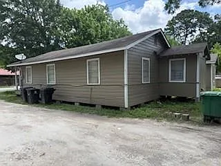 3 bed, 1.0 bath, 1016 sqft, $1,400 — Photo 4