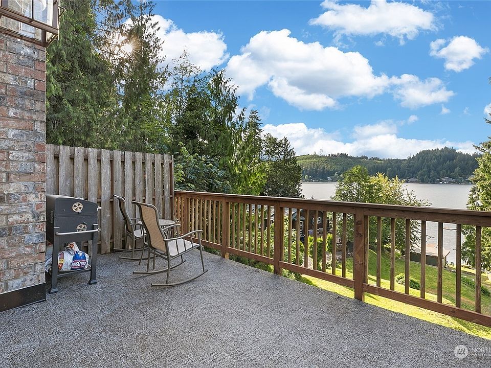 505 Summit Lake Shore Road NW UNIT 2B, Olympia, WA 98502 Zillow