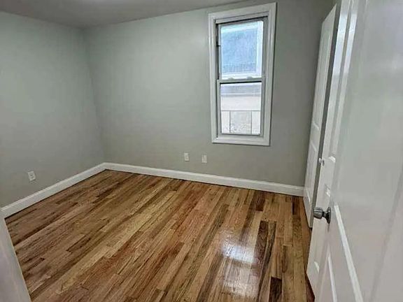 3rd image of 452 Irvine Turner Blvd #G2