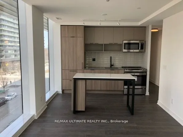 35 Rolling Mills Rd, Toronto, ON