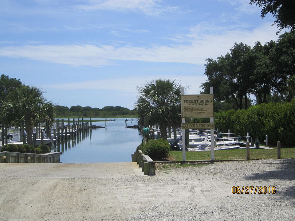 2nd image of Lot 111 C Corcus Ferry Road