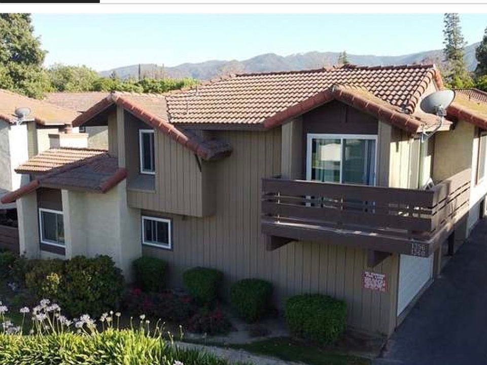 1st image of 1356 Brentwood Cir Unit C