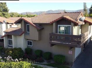 1356 Brentwood Cir UNIT C, Corona, CA 92882