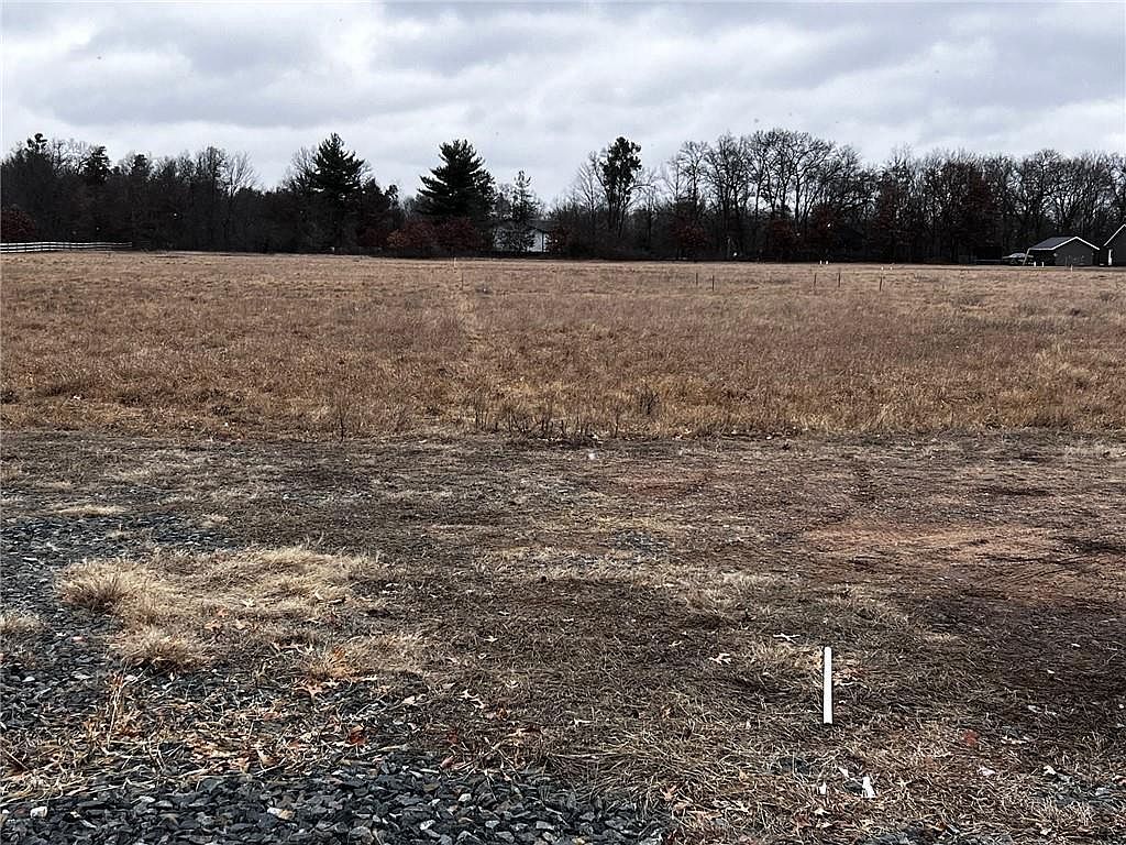 18954 70th Avenue, Chippewa Falls, WI 54729 MLS 1579394 Zillow