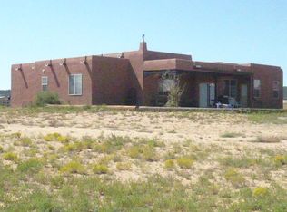 13 El J Way, Edgewood, NM 87015