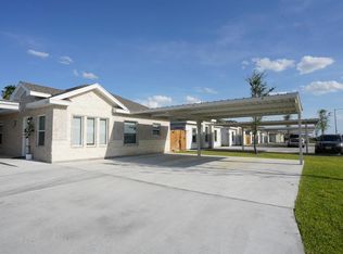 5908 Sandpiper Ave #3, Mission, TX 78573