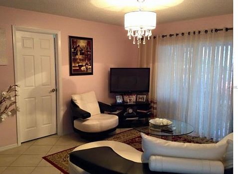 5th image of 1064 82nd Ter N APT D
