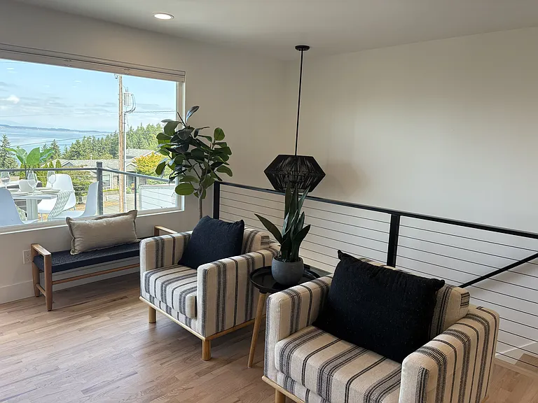 78 Vista Del Mar St — Photo 15