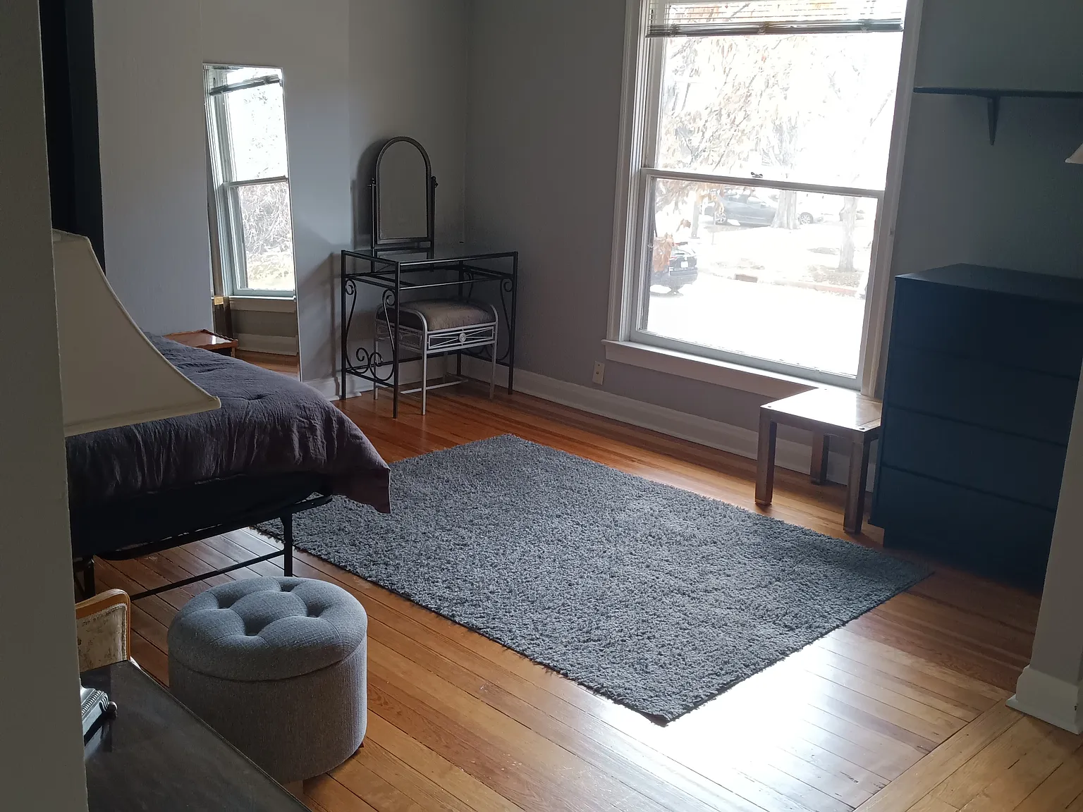1 bed, 500 sqft, $1,475 — Photo 3