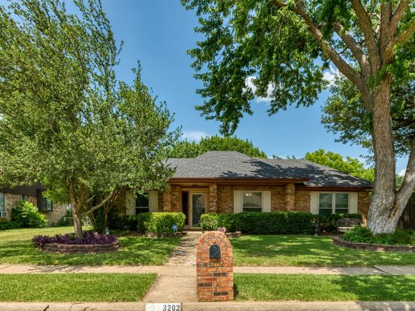 Coomer Creek, Garland, TX Homes for Sale & Real Estate