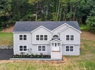 592 Ludingtonville Road, Holmes, NY 12531