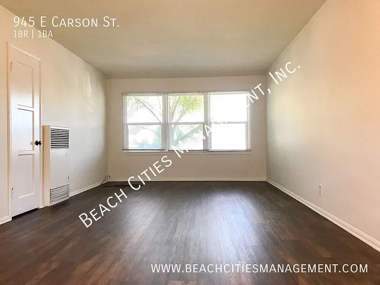 945 E Carson St — Photo 4