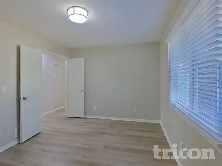 6580 E Fish Lake Rd — Photo 18