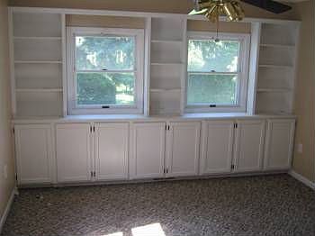 1st image of 2363 Maplecrest Dr