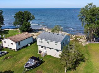 10215 Grandjean Rd, Henderson, NY 13650