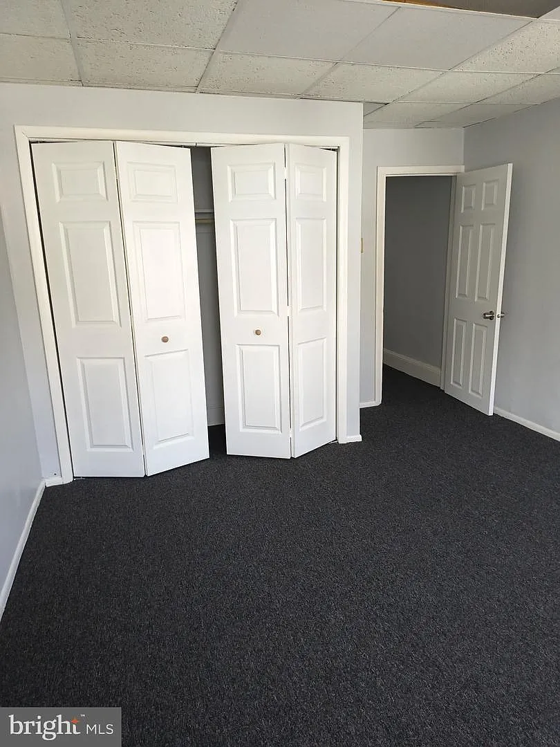 3 bed, 976 sqft, $2,200 — Photo 4