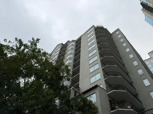 275 13th St NE APT 406, Atlanta, GA 30309