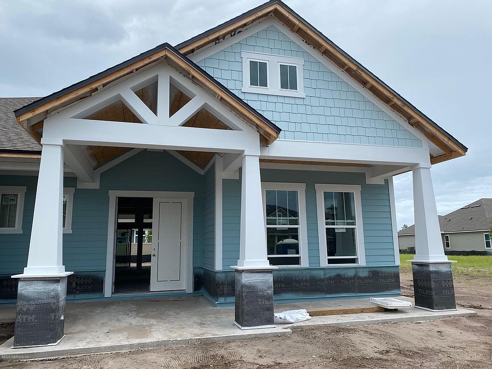 2nd image of 506 Glenneyre Cir