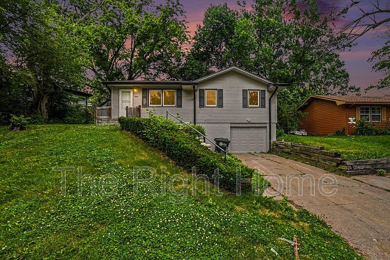 1st image of 6929 N 64th St