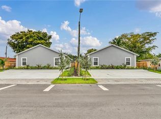 2321 NW 4th St #1, Pompano Beach, FL 33069