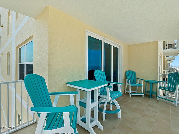 3rd image of 3721 S Atlantic Ave #806