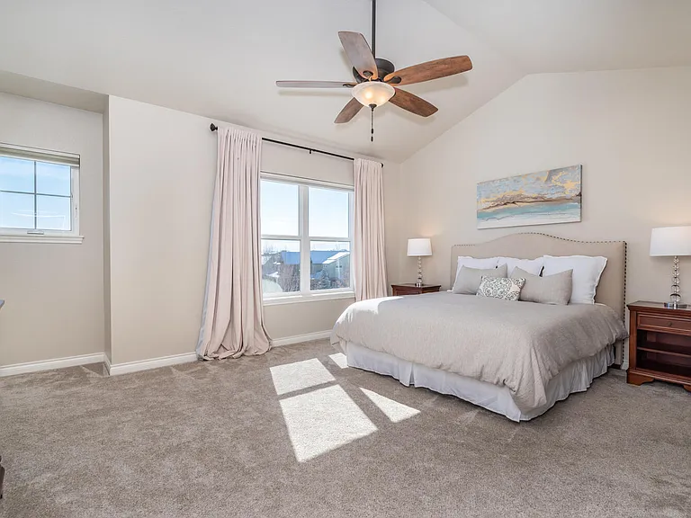1362 Golden Eagle Way — Photo 7