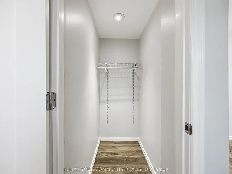 67 Muirhead Cres — Photo 20