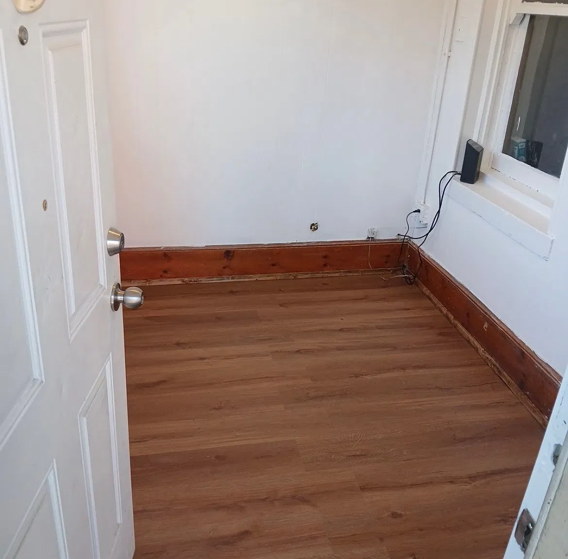 1 bed, $1,050 — Photo 2