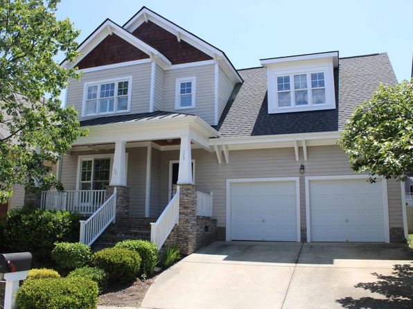 125 Naperville Dr