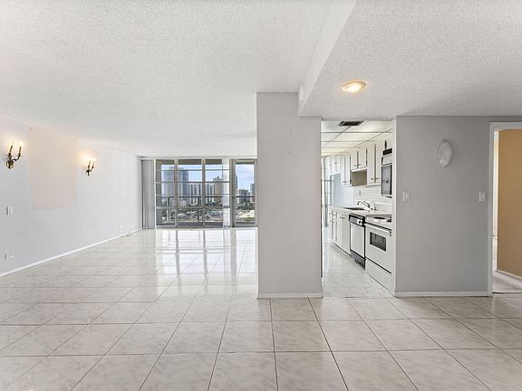 5th image of 230 174th Street #2402