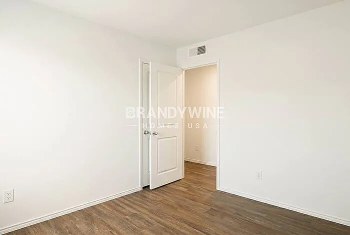 1432 Silver Oak Ln — Photo 19